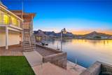 4610 Highway 95 - Photo 40
