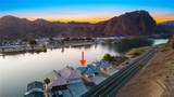 4610 Highway 95 - Photo 43