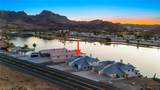 4610 Highway 95 - Photo 45
