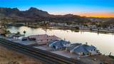 4610 Highway 95 - Photo 46