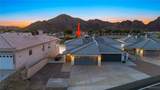 4610 Highway 95 - Photo 47