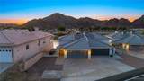 4610 Highway 95 - Photo 48