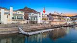 4610 Highway 95 - Photo 49