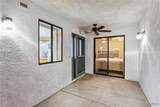 4610 Highway 95 - Photo 5
