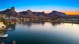 4610 Highway 95 - Photo 60