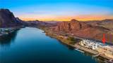 4610 Highway 95 - Photo 63