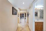 4610 Highway 95 - Photo 7