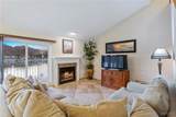 4610 Highway 95 - Photo 8