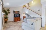4610 Highway 95 - Photo 9