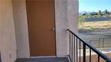 1280 Mohave Drive - Photo 13