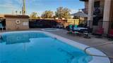 1280 Mohave Drive - Photo 14