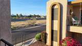 1280 Mohave Drive - Photo 15