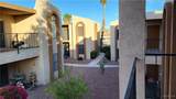 1280 Mohave Drive - Photo 16