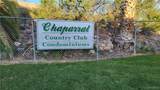 1280 Mohave Drive - Photo 17