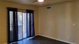 1280 Mohave Drive - Photo 3