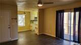 1280 Mohave Drive - Photo 4