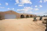 3696 Tonto Road - Photo 1