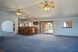 3696 Tonto Road - Photo 27