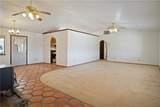 3696 Tonto Road - Photo 4