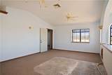 3696 Tonto Road - Photo 43