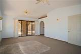 3696 Tonto Road - Photo 44