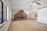 3696 Tonto Road - Photo 5