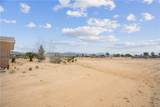 3696 Tonto Road - Photo 51
