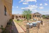 3696 Tonto Road - Photo 52