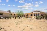 3696 Tonto Road - Photo 54