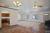 3696 Tonto Road - Photo 6