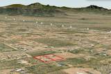 3696 Tonto Road - Photo 64