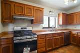 3696 Tonto Road - Photo 8