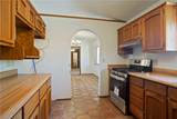 3696 Tonto Road - Photo 9