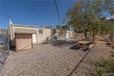 1200 Andy Devine Avenue - Photo 47