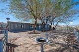 3108 Larkwood Avenue - Photo 12