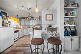 3108 Larkwood Avenue - Photo 27