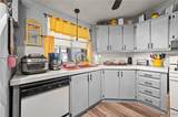 3108 Larkwood Avenue - Photo 28