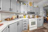 3108 Larkwood Avenue - Photo 29