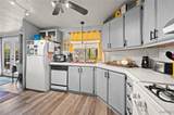 3108 Larkwood Avenue - Photo 30