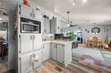 3108 Larkwood Avenue - Photo 32