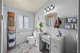 3108 Larkwood Avenue - Photo 39