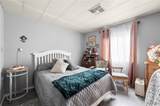 3108 Larkwood Avenue - Photo 42