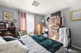 3108 Larkwood Avenue - Photo 43
