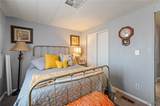 3108 Larkwood Avenue - Photo 45