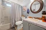 3108 Larkwood Avenue - Photo 47