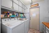 3108 Larkwood Avenue - Photo 48