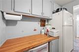 3108 Larkwood Avenue - Photo 50