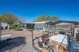 3108 Larkwood Avenue - Photo 59