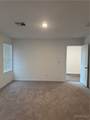 2388 Tapatio Drive - Photo 11