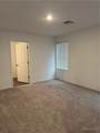 2388 Tapatio Drive - Photo 12